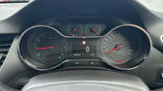 Vauxhall Crossland 1.5 Turbo D [120] Ultimate 5dr Auto Diesel Hatchback